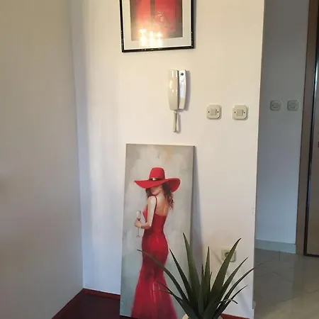 Marijeta